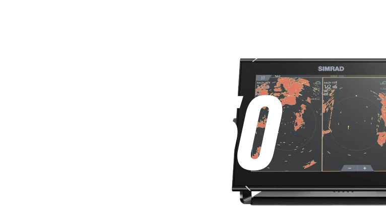 SAVE UP TO $1,150