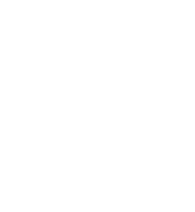 The once a year sale is on now. 10% OFF all JL Audio. That’s Right, ALL OF IT.