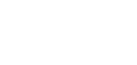 The once a year sale is on now. 10% OFF all JL Audio.