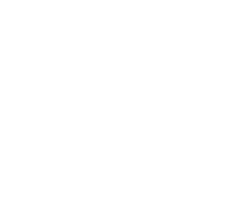 YETI new lower prices