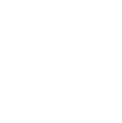 YETI new lower prices