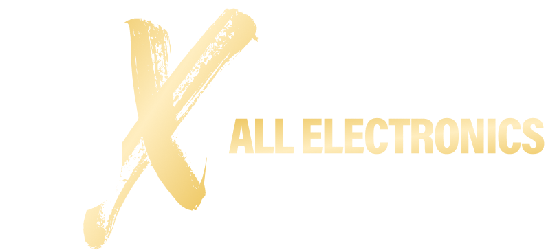 West Advantage Rewards™ 3X Points on all electronics. Earn more on your favorite brands now.