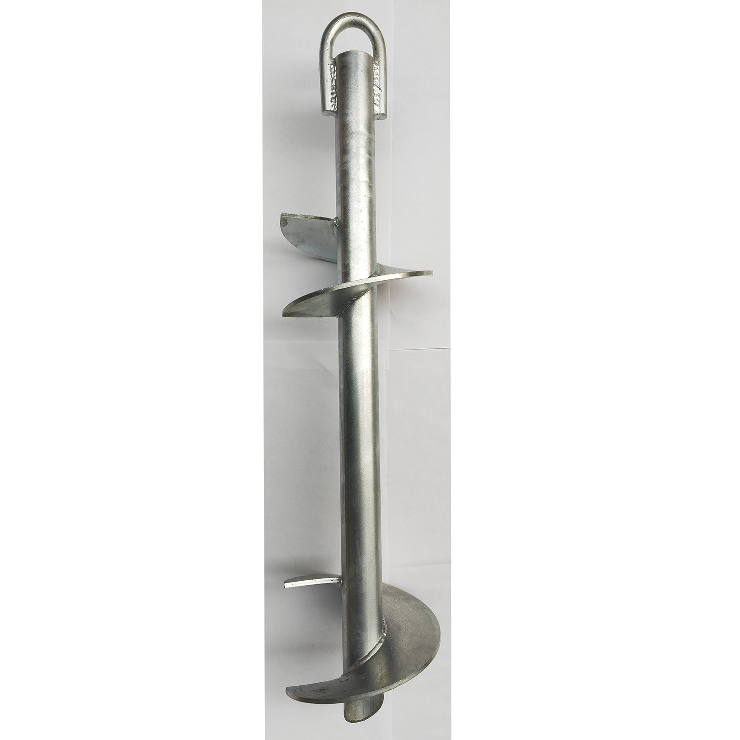 West Marine Helix Mooring Anchor West Marine