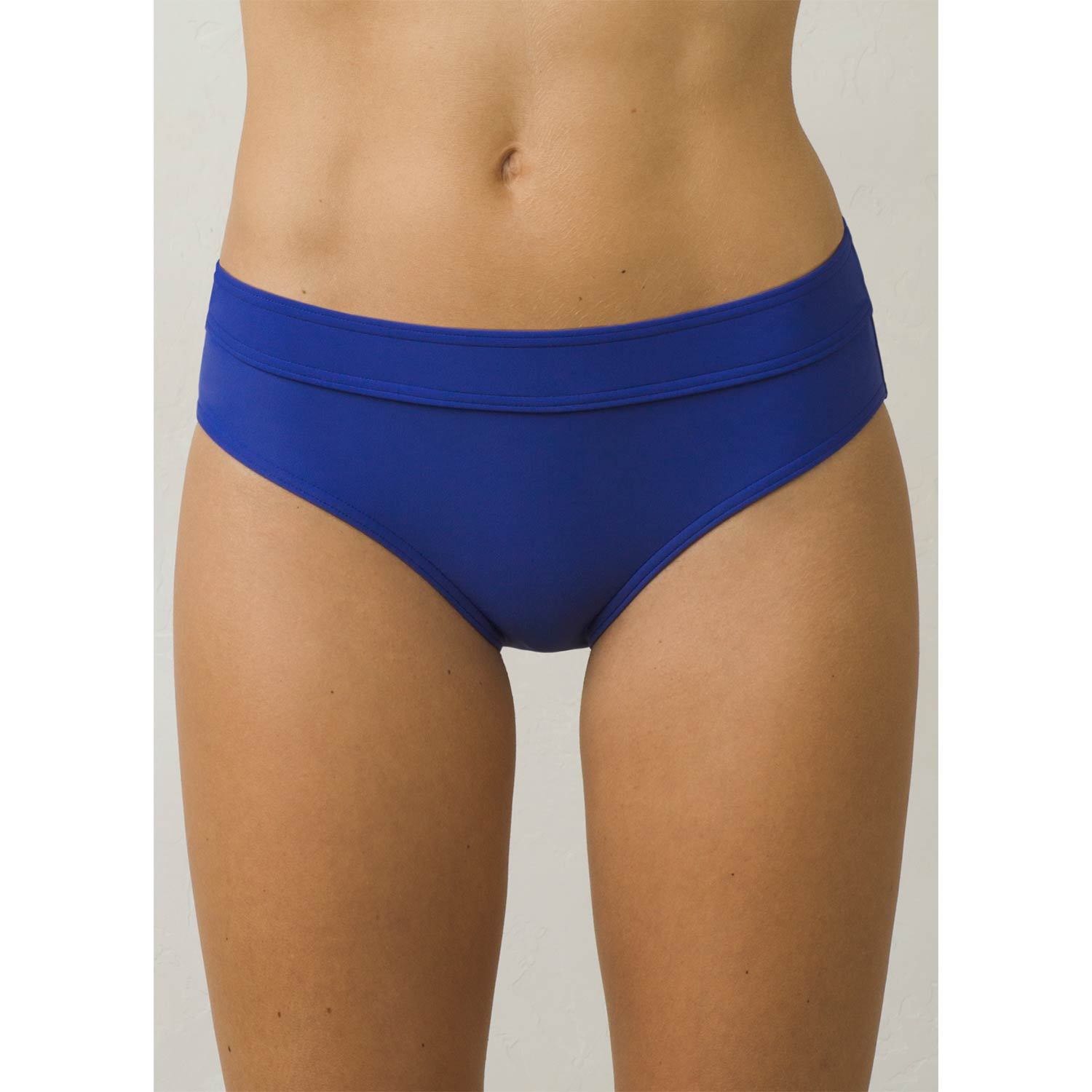 PRANA Women S Ramba Bikini Bottoms West Marine