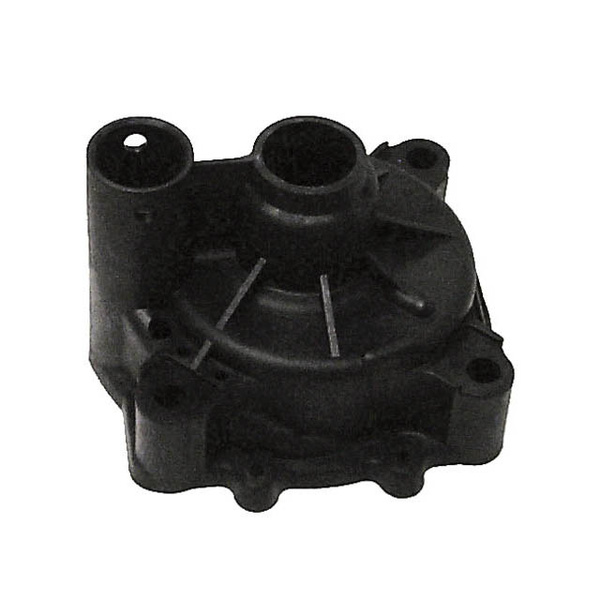 Sierra Water Pump Housing For Yamaha Outboard Motors West Marine