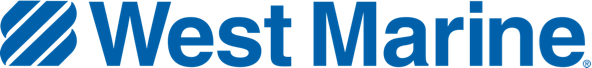 logo for West Marine