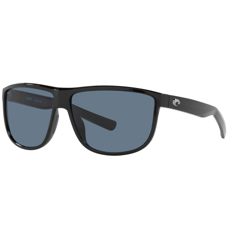 COSTA Rincondo 580P Polarized Sunglasses