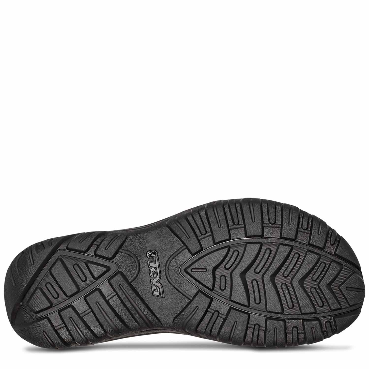 Men's Hudson Sandal | Teva®