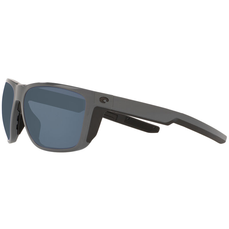 Costa Ferg 580P Polarized Sunglasses - Accessories
