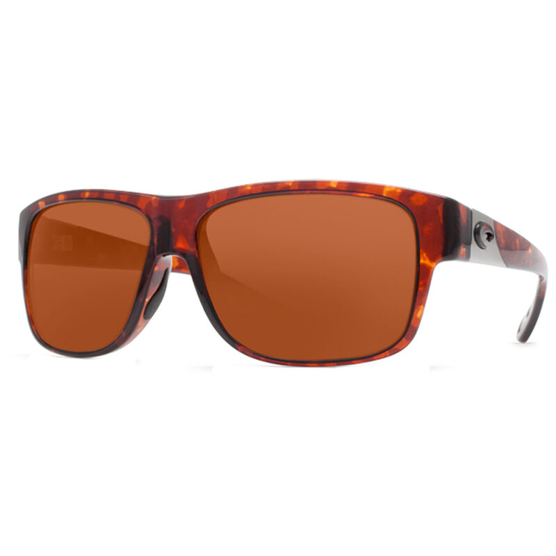 YUM UV POLARIZED FISHING BOATING BEACH Sunglasses TORTOISE frame AMBER Lens  $11.99 - PicClick
