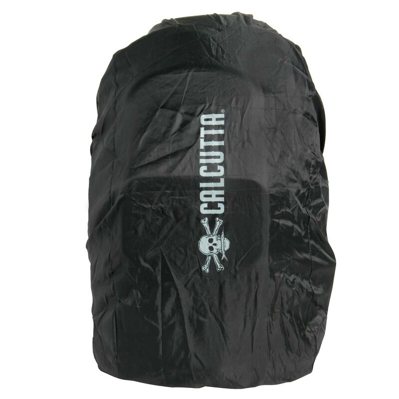 CALCUTTA 3700 Prym1 Squall Performance Tackle Backpack