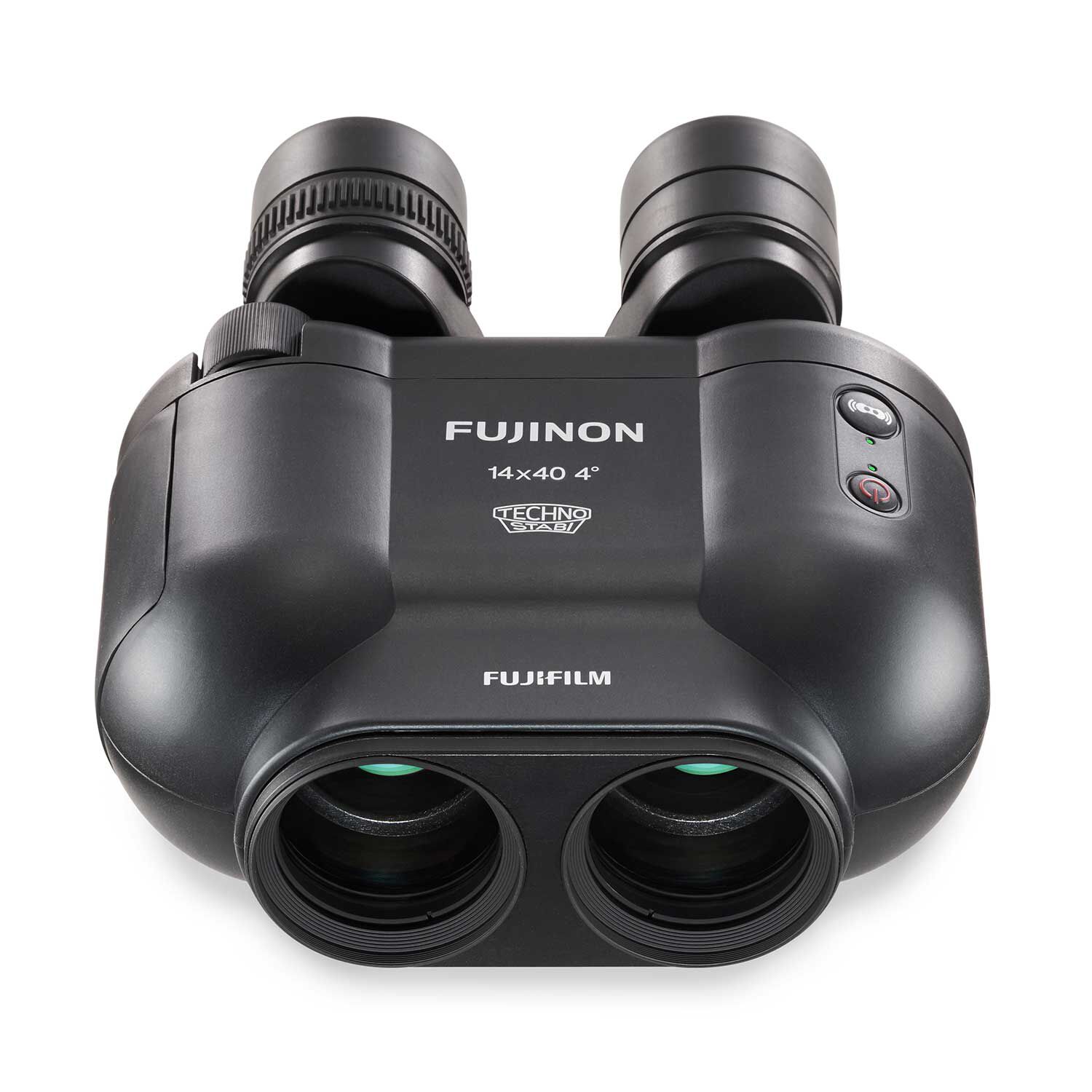 FUJINON Techno-Stabi TS-X 1440 Binoculars | West Marine