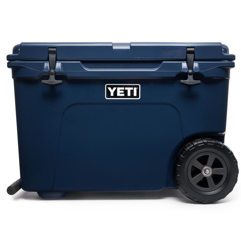  2-Pack Cooler Basket for YETI Tundra Haul, Double
