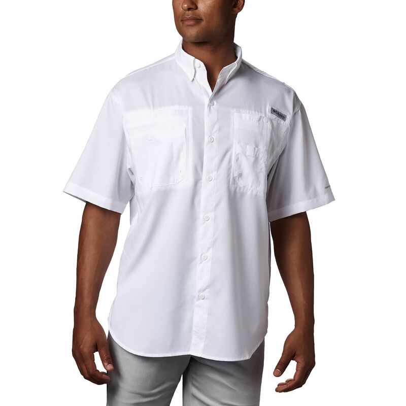 Men's PFG Tamiami™ II Shirt