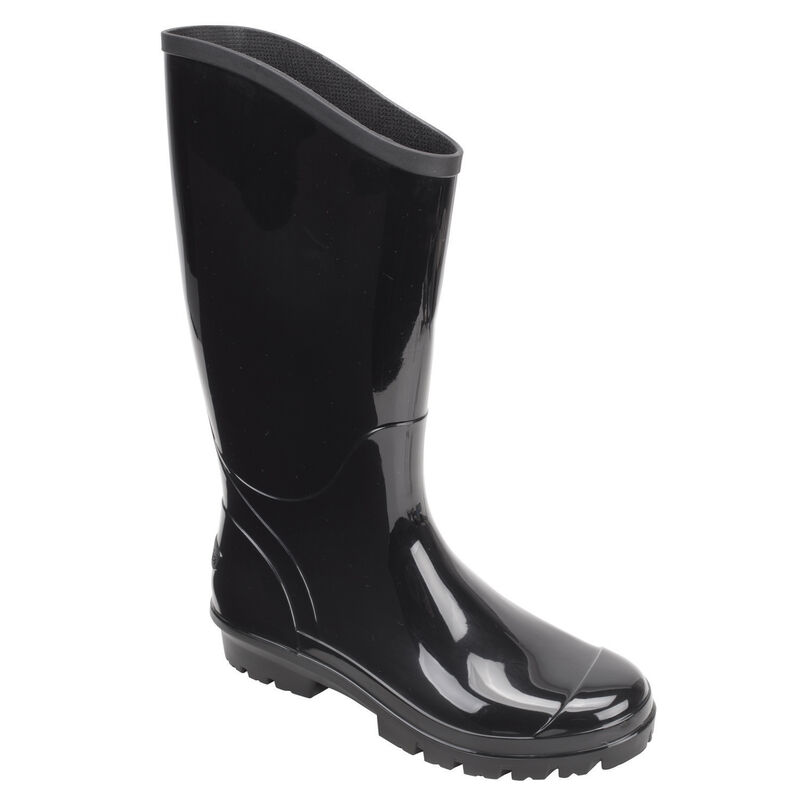 COLUMBIA Women's Rainey™ Tall Rain Boots | West Marine