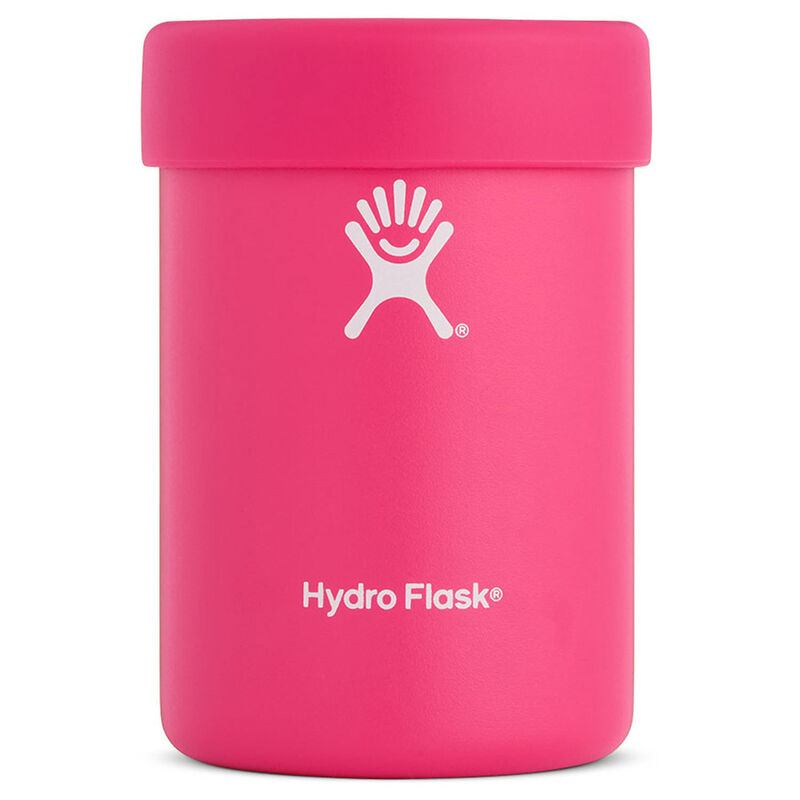 Hydro Flask Cooler Cup - 12 fl. oz.