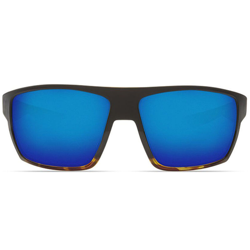 COSTA Bloke 580P Polarized Sunglasses