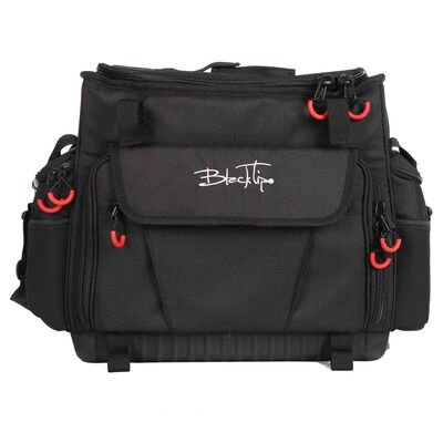 Deluxe Offshore Tackle Bag by Blacktip | for Fishing | Fishing at West Marine