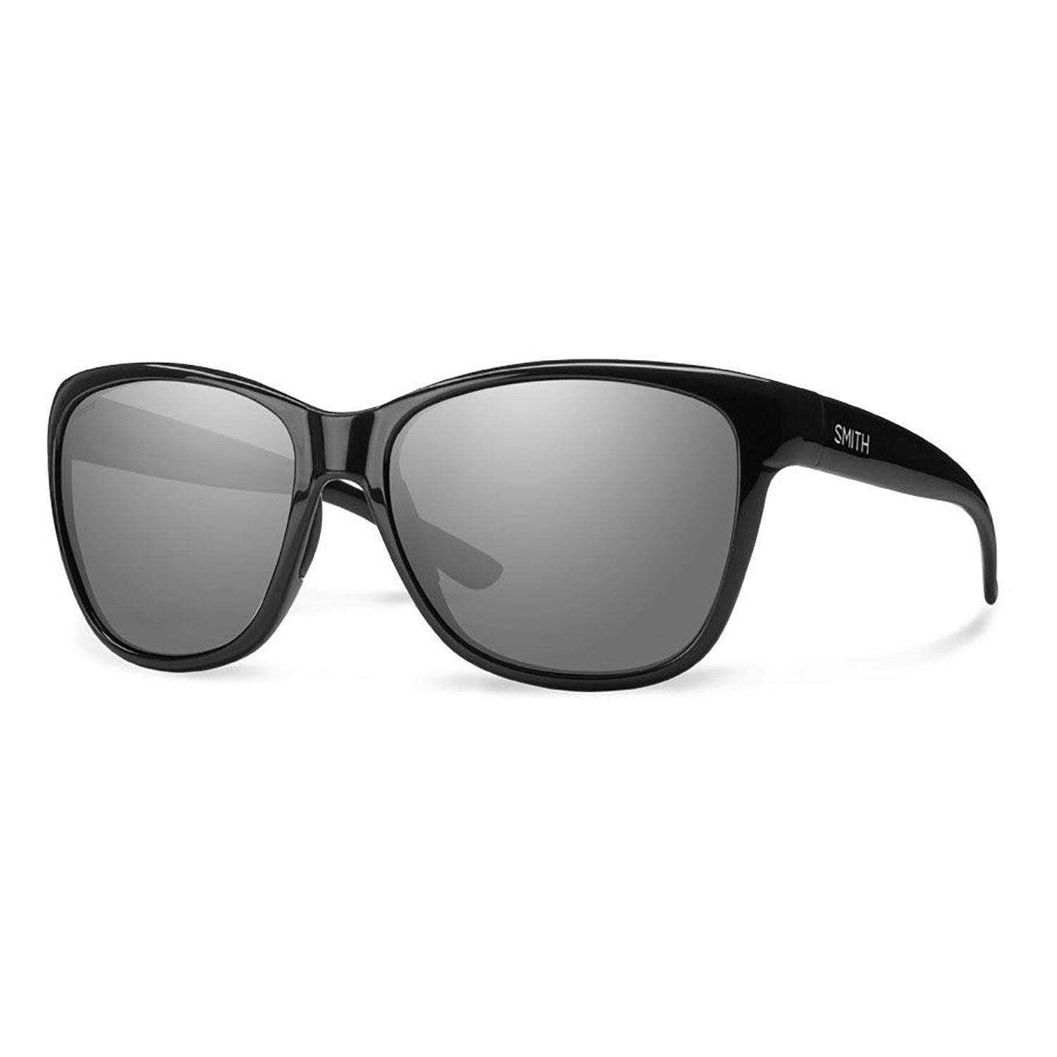 Smith Cheetah Sunglasses | FramesDirect.com