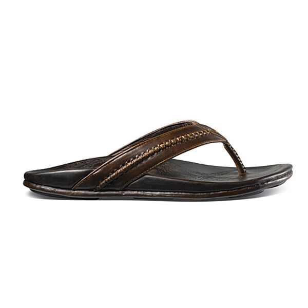 Sparx Men Sandals (SS-492) in Bangalore at best price by Shoe Plaza -  Justdial