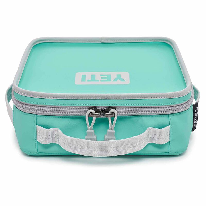 Yeti DayTrip Lunch Box – Broken Arrow Outfitters