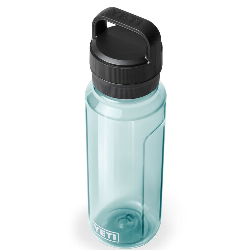 34 oz. Glass Water Bottle