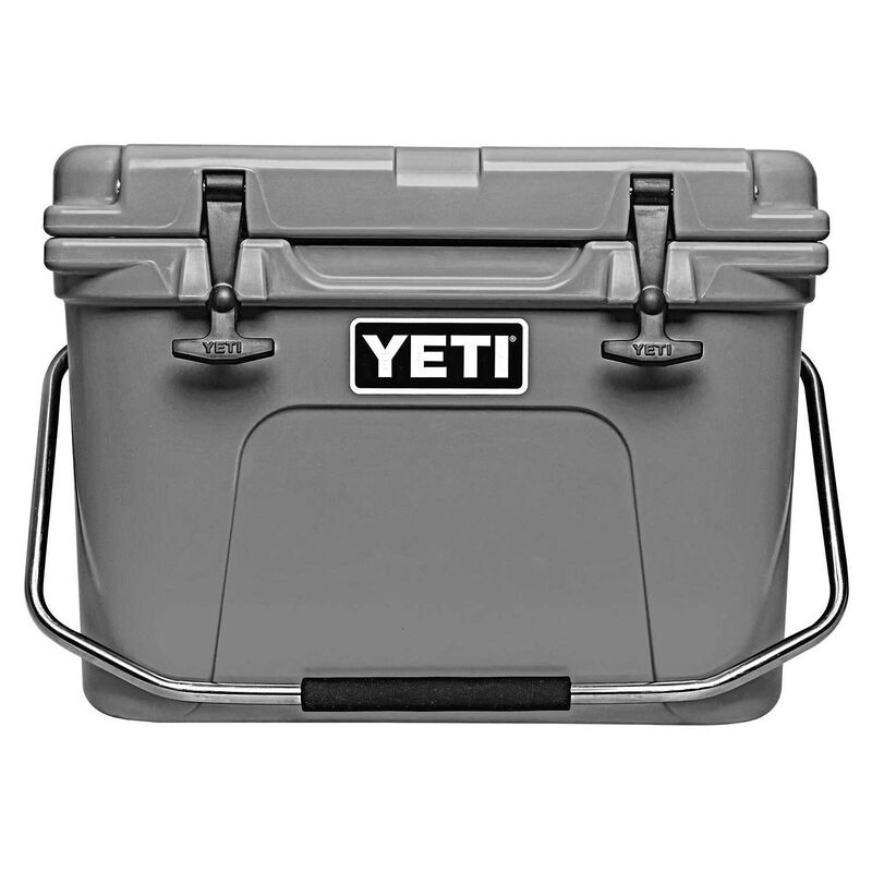 YETI Roadie YR20W 20 Marine Cooler for sale online