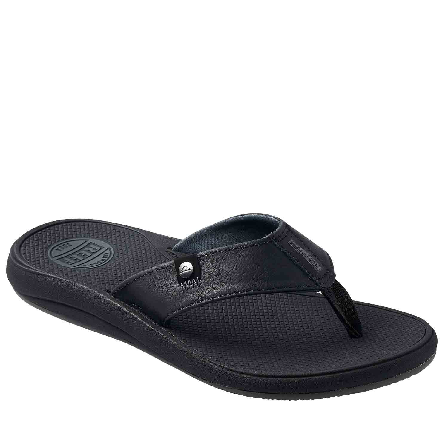 Buy online Brown Color, Leatherette Sandals from Slippers, Flip Flops &  Sliders for Men by Metmo Prime for ₹400 at 60% off | 2024 Limeroad.com