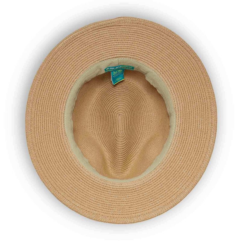 Men's Havana Hat by Sunday Afternoons | Clothing Accessories at West Marine