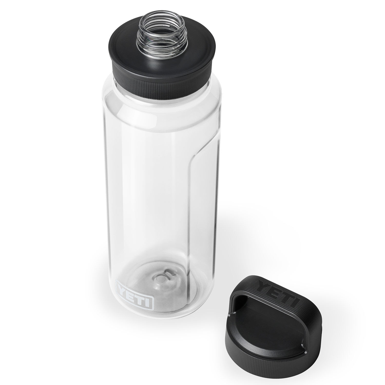 YETI 1L / 34 oz. Yonder™ Water Bottle | West Marine