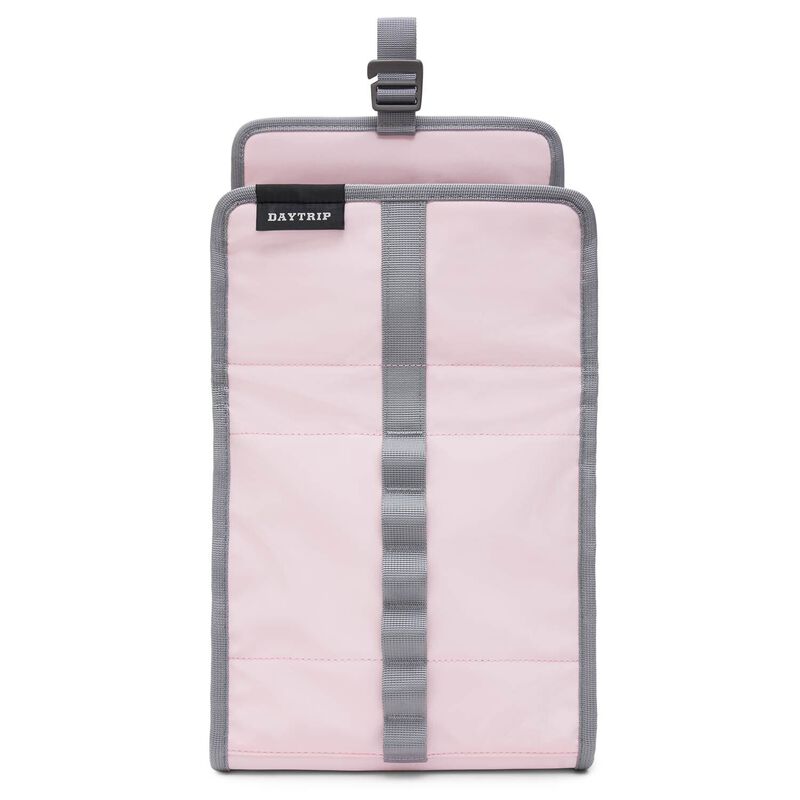 YETI - Daytrip Lunch Bag - Ice Pink