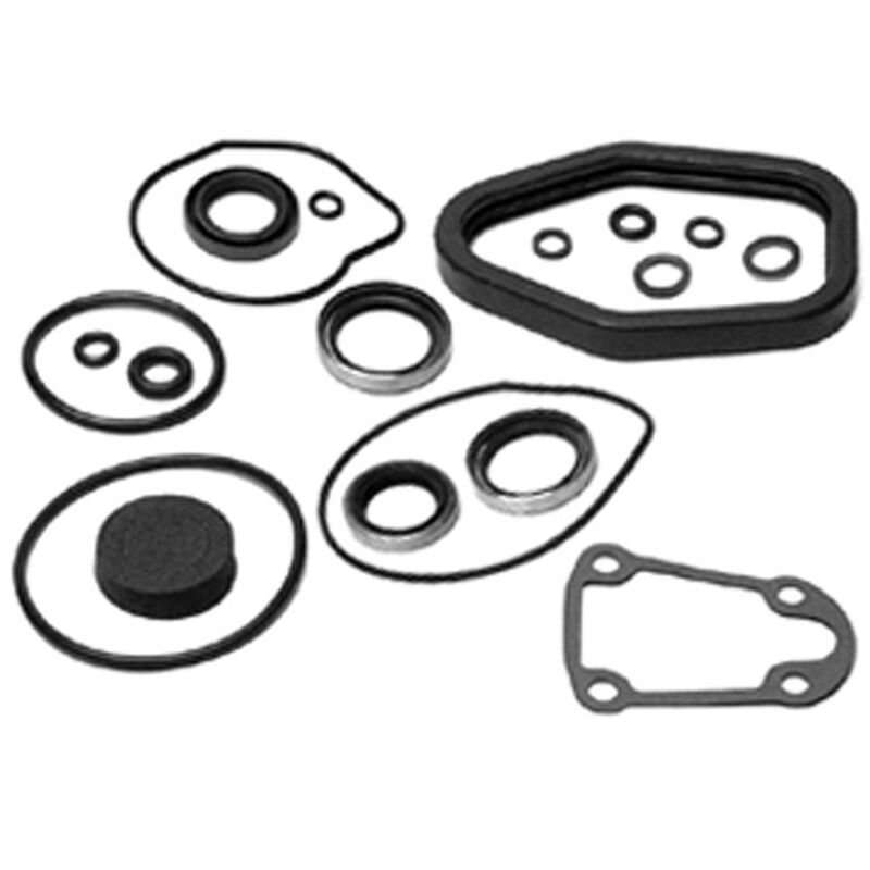 Easy-Reel™ Kit – Sierra Electronics