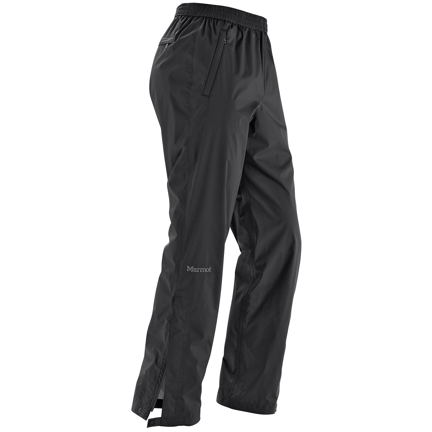 Men's PreCip Full-Zip Pants
