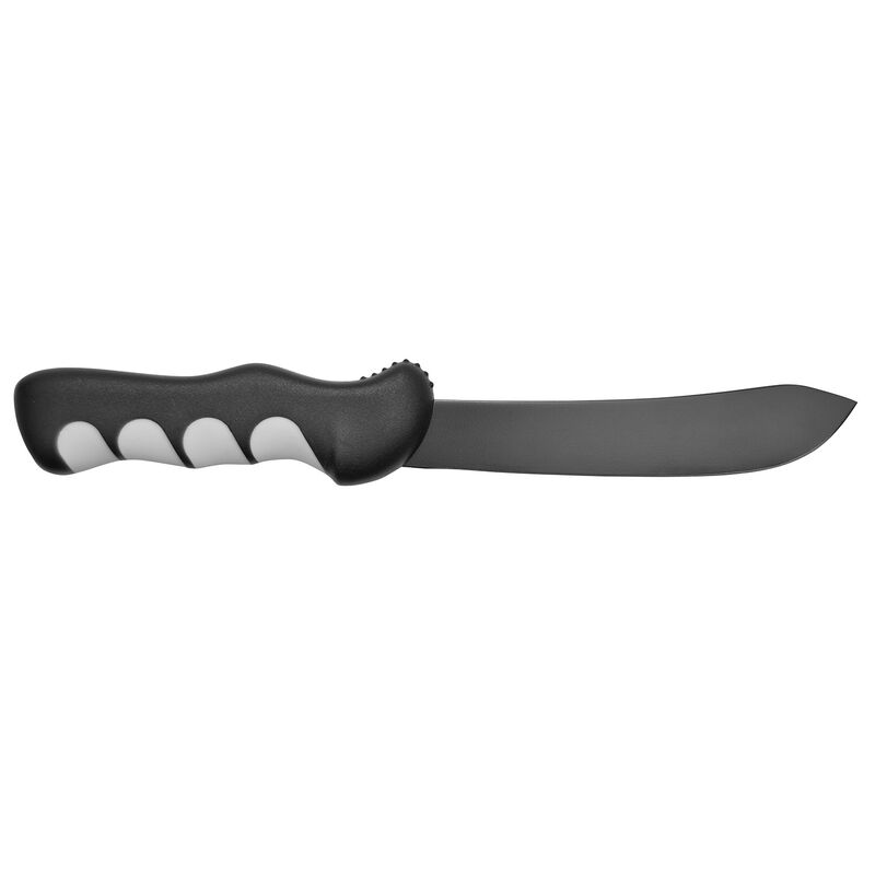 BLACKTIP 6 NonStick Breaking Knife