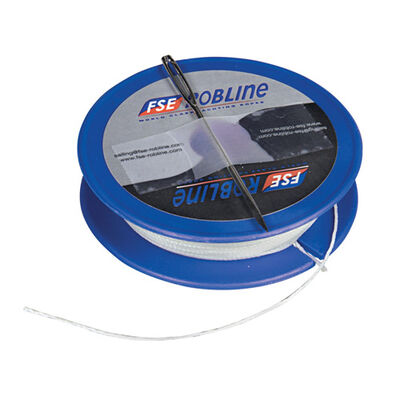 Leaded Manline Fishing Rope 5/16 in. x 600 ft. - 430010