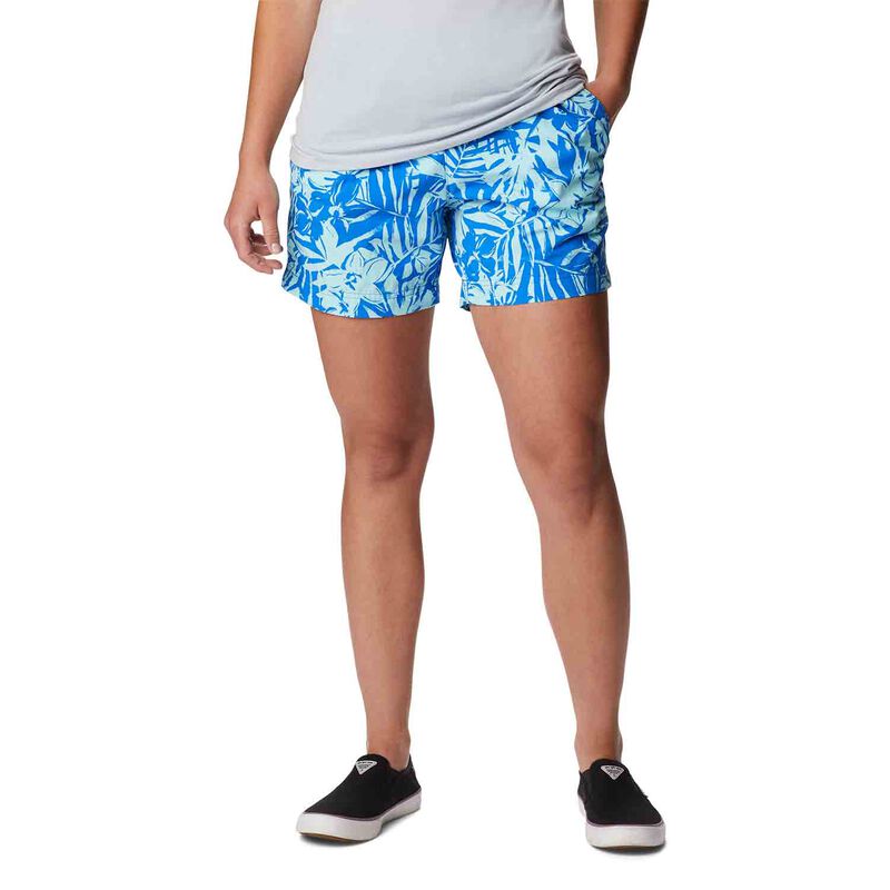 Women's PFG Backcast™ Water Shorts