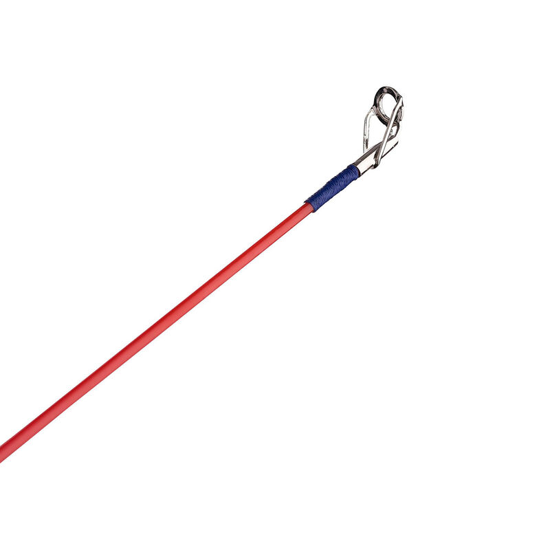 Shakespeare Spider-Man Fishing Kit with 2 Ft. 6 In. All-In-One Casting Kit  