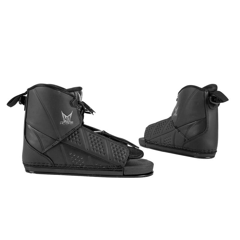 HO SPORTS FreeMax Direct Connect Waterski Boots | West Marine