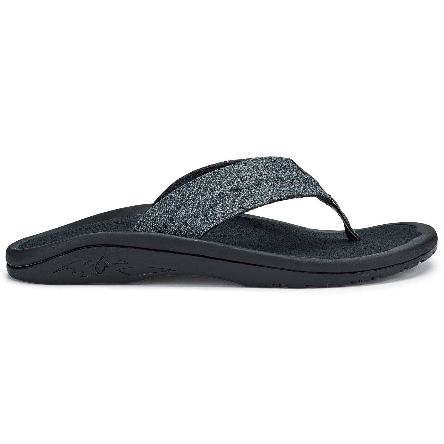 New Arrival Surface Mesh Rubber Bottom Wholesale Sandals Men - China  Women's Sandals and Men's Sandals price | Made-in-China.com