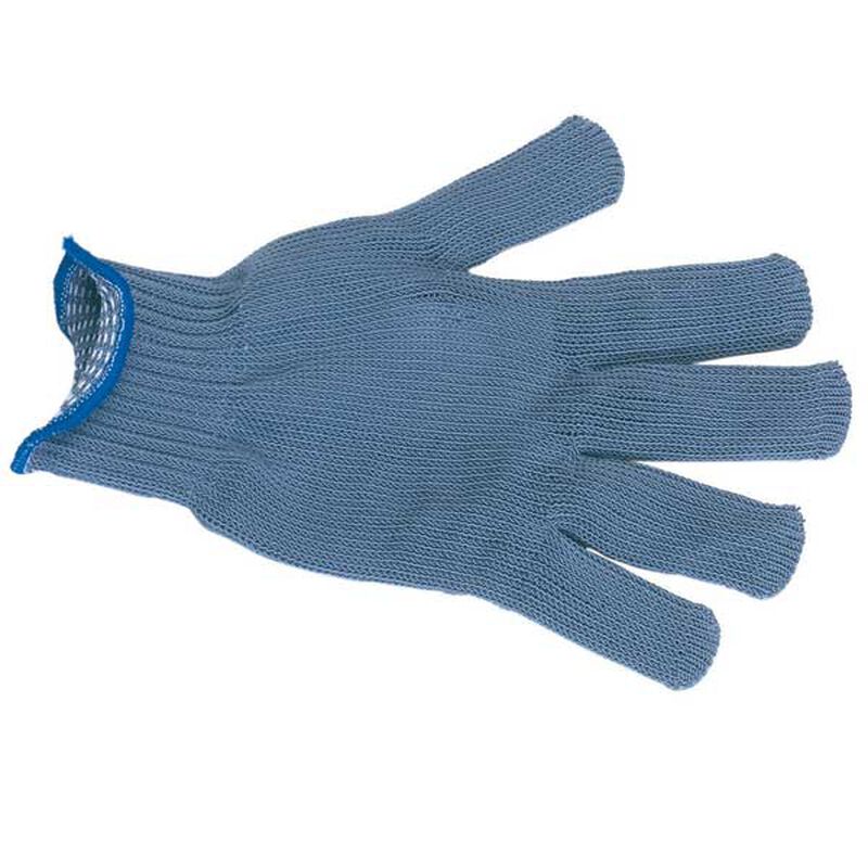 Fillet Gloves, Large