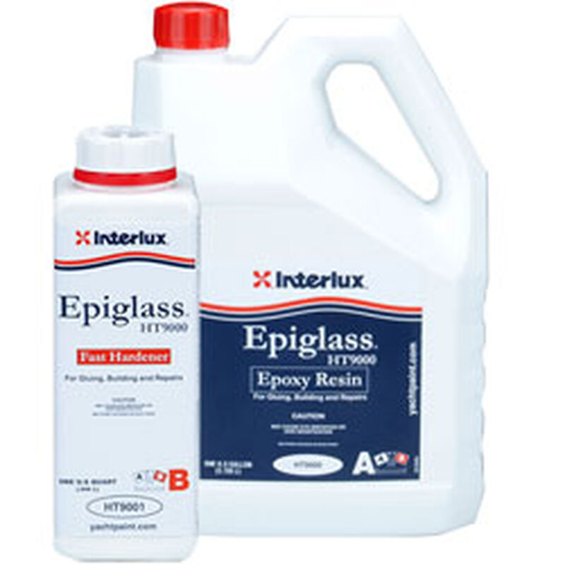 Epiglass 72-2W Grey Mauve Precisely Matched For Paint and Spray Paint