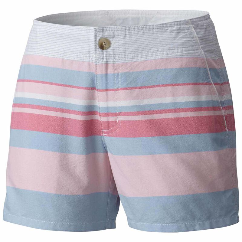 Columbia pfg board shorts - Gem