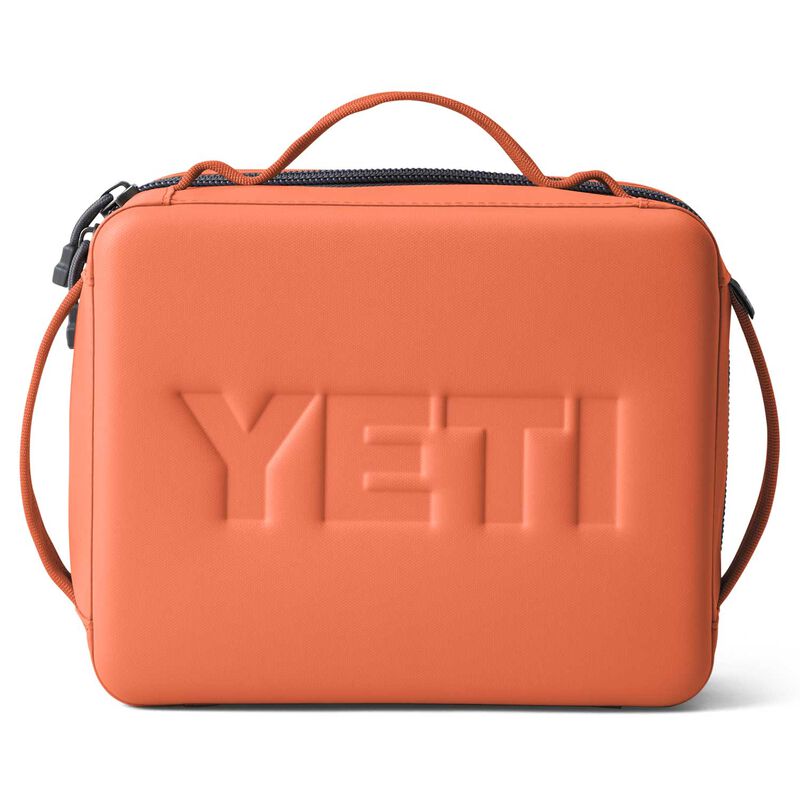 Yeti, Other, Yeti Ice Pink 6pieces Of Rambler And Day Trip Lunch Box