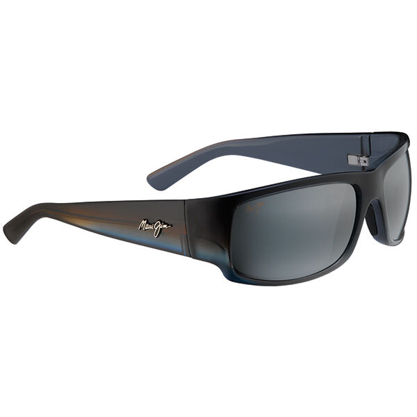 Maui Jim Guardrails Polarized Sunglasses , 327 | CoolSprings Galleria