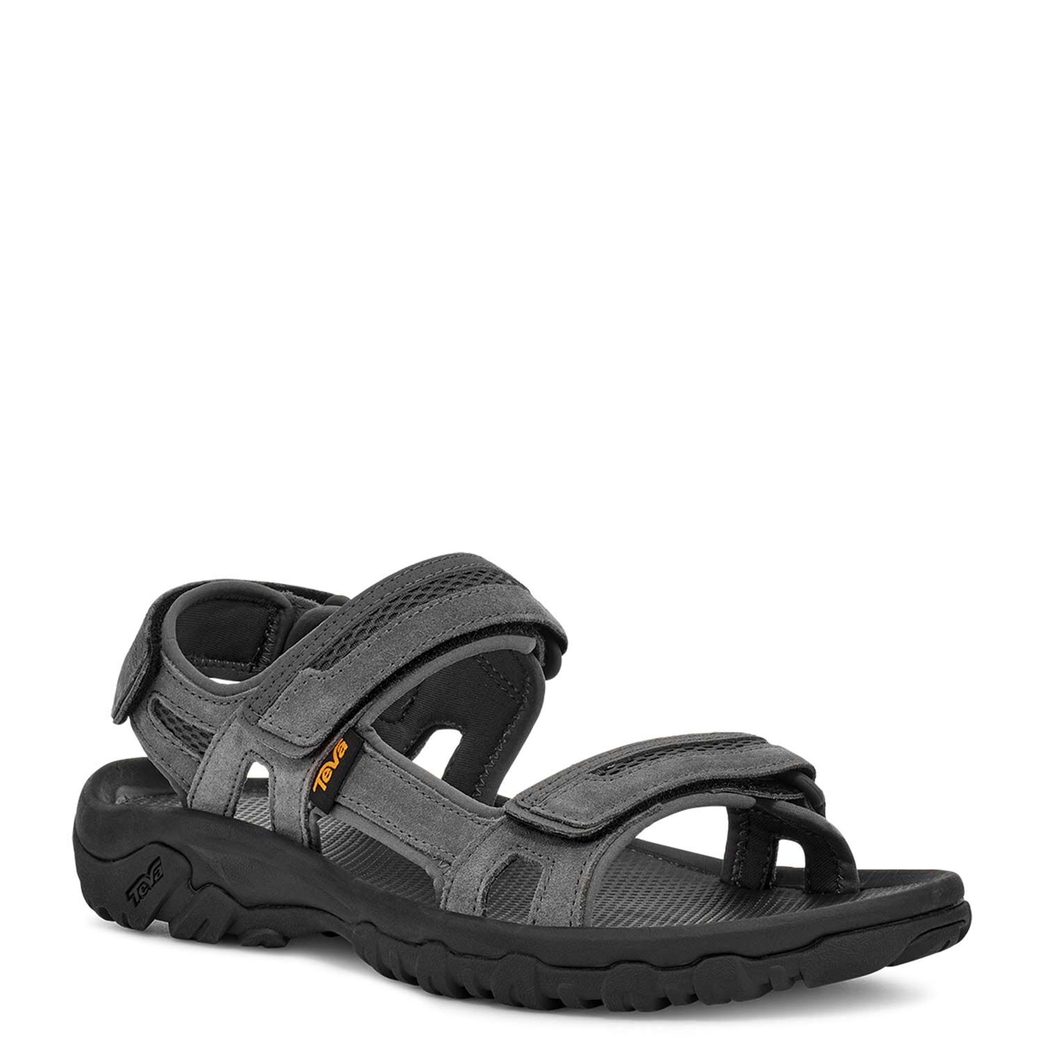 Vionic Tide Sandals for Men – The Insole Store