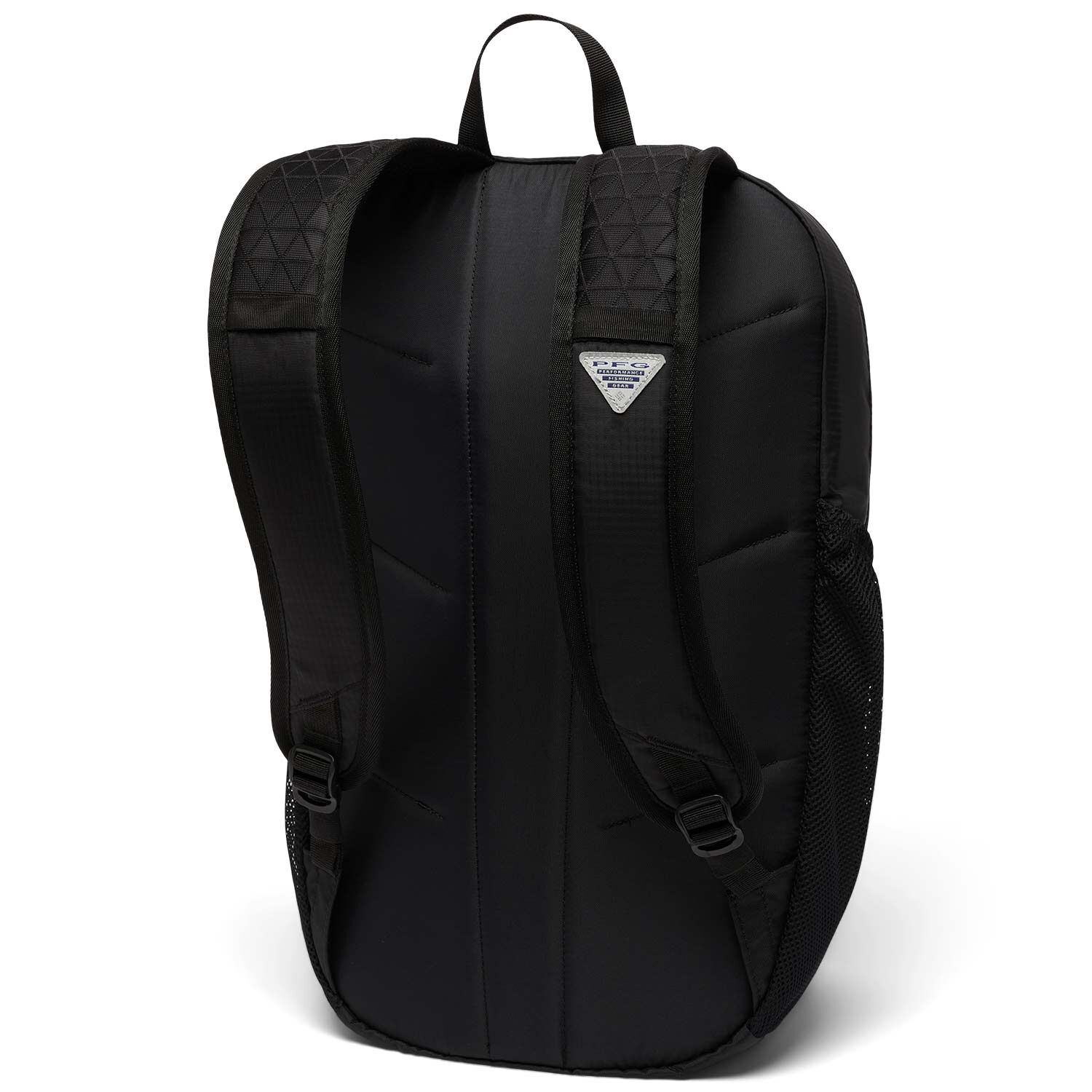 YETI Crossroads 22L Luggage | SCHEELS.com