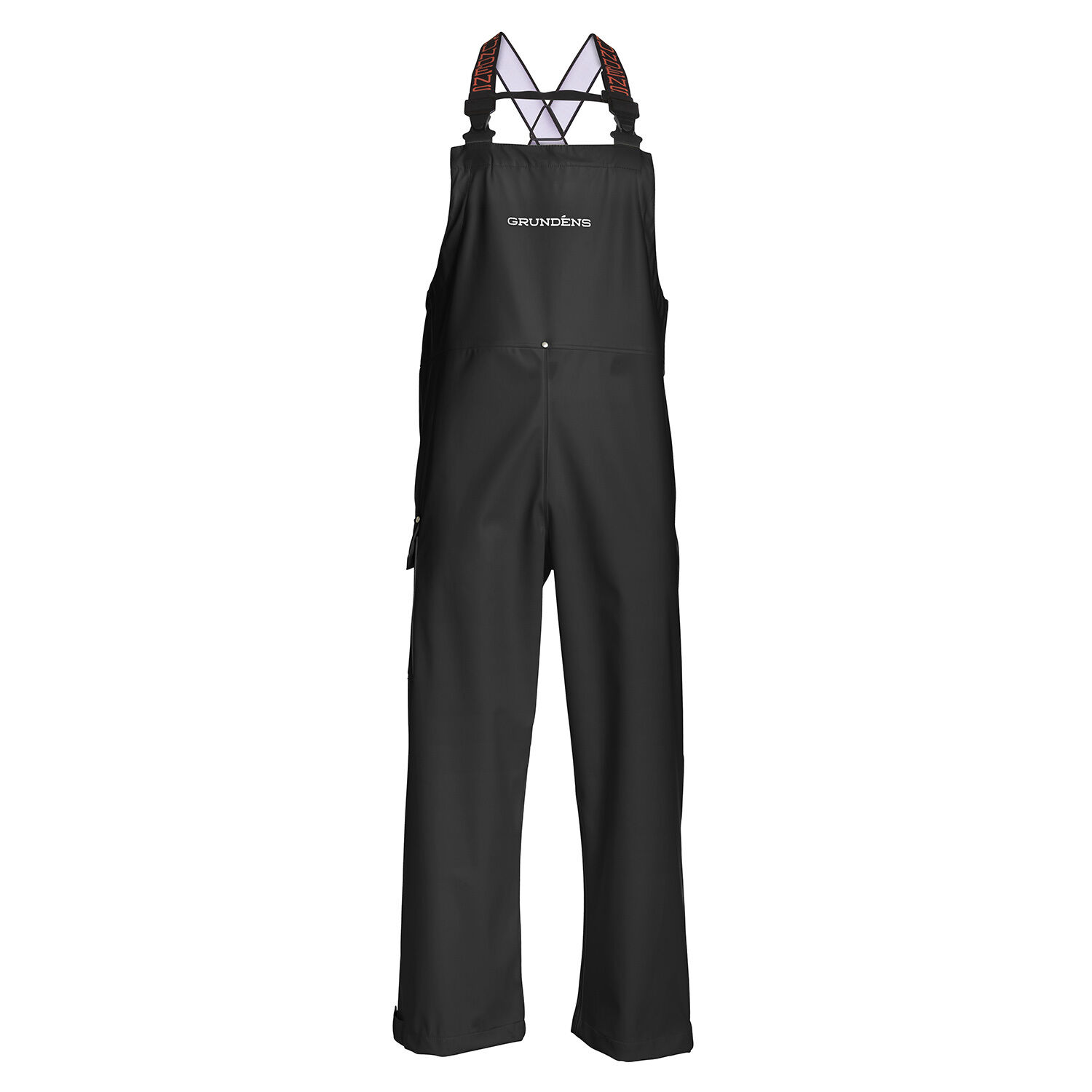 Men's Neptune 509 Bibs | West Marine