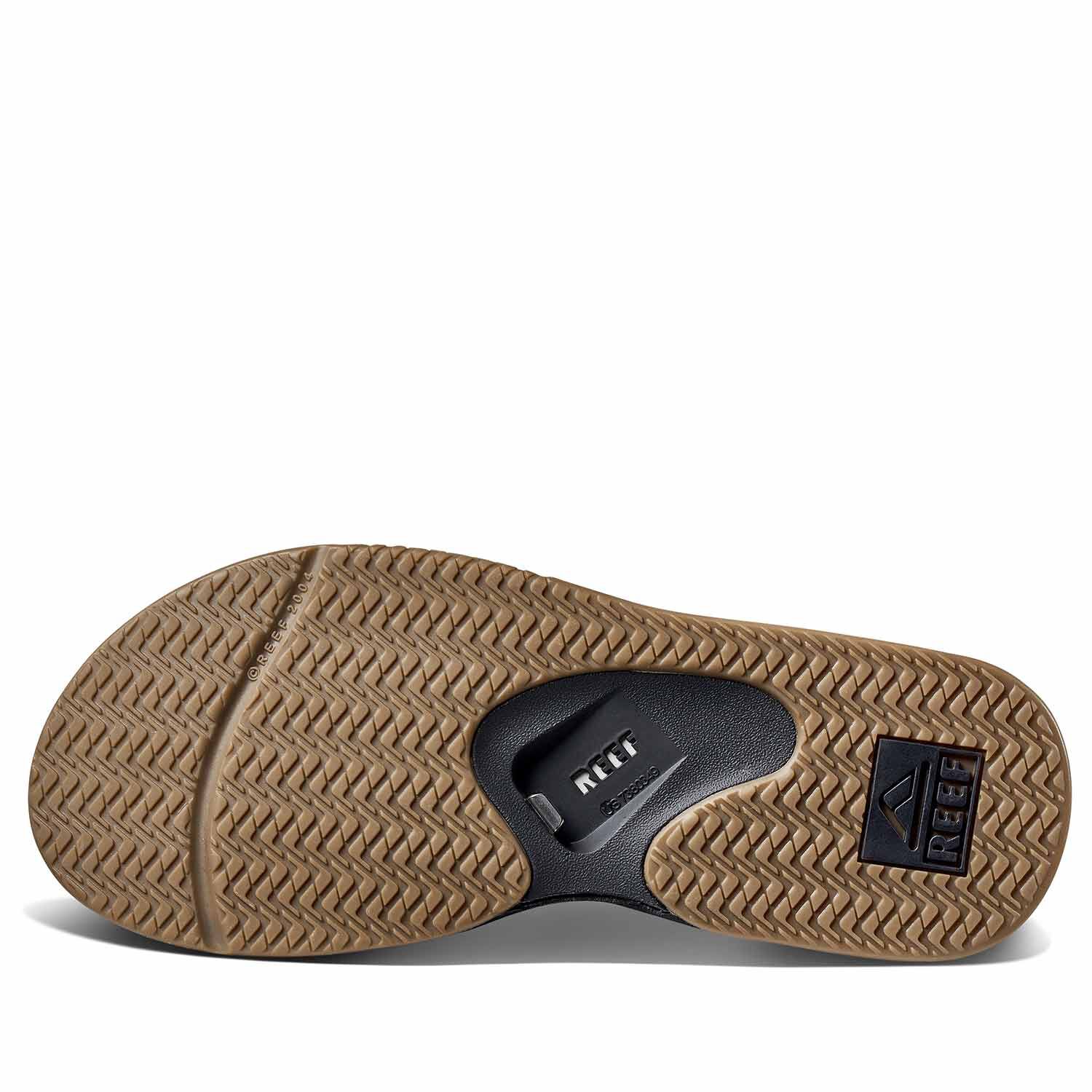 Reef Reef Tides - Sandals Women's | Buy online | Bergfreunde.eu