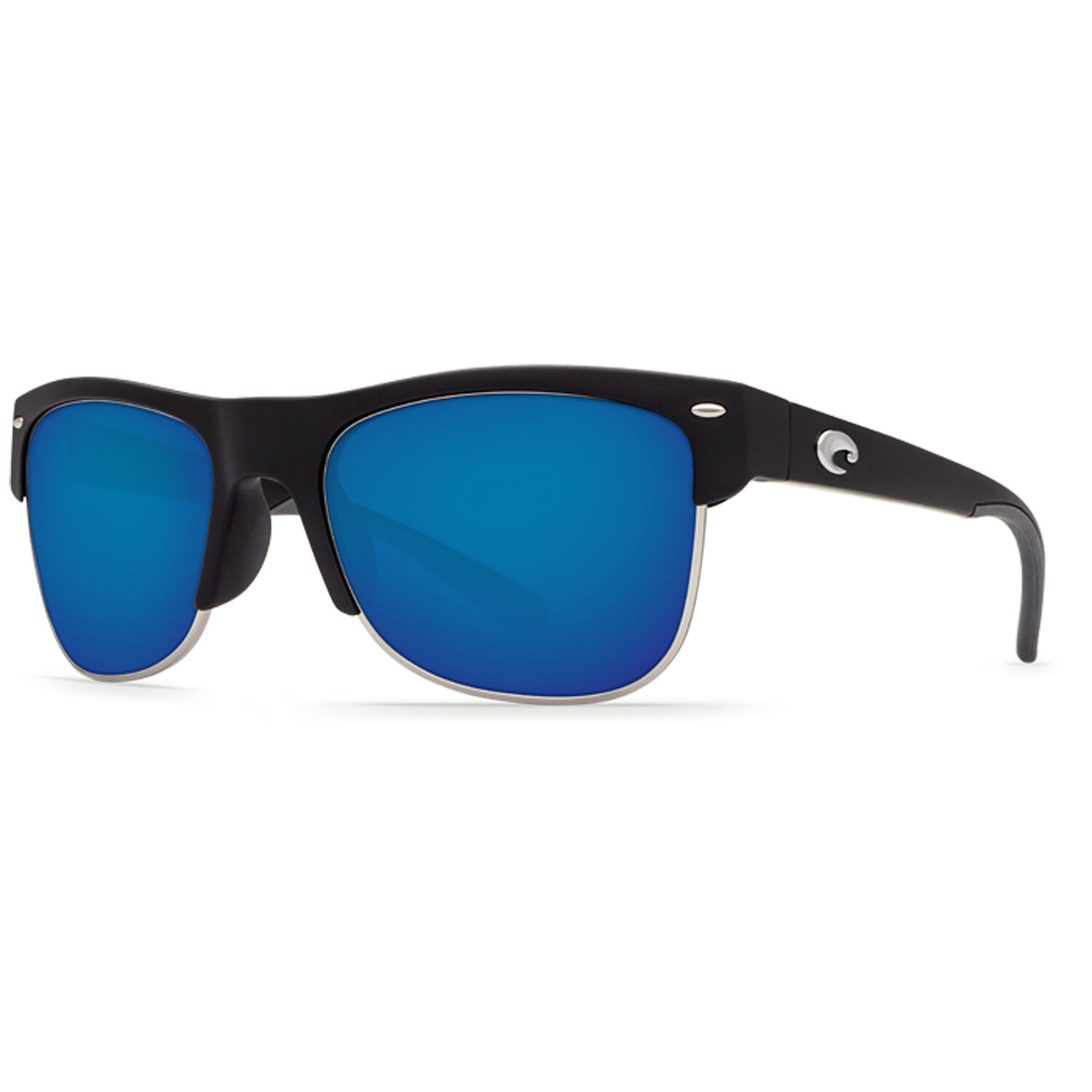 Costa Sunglasses Size Guide | SportRx