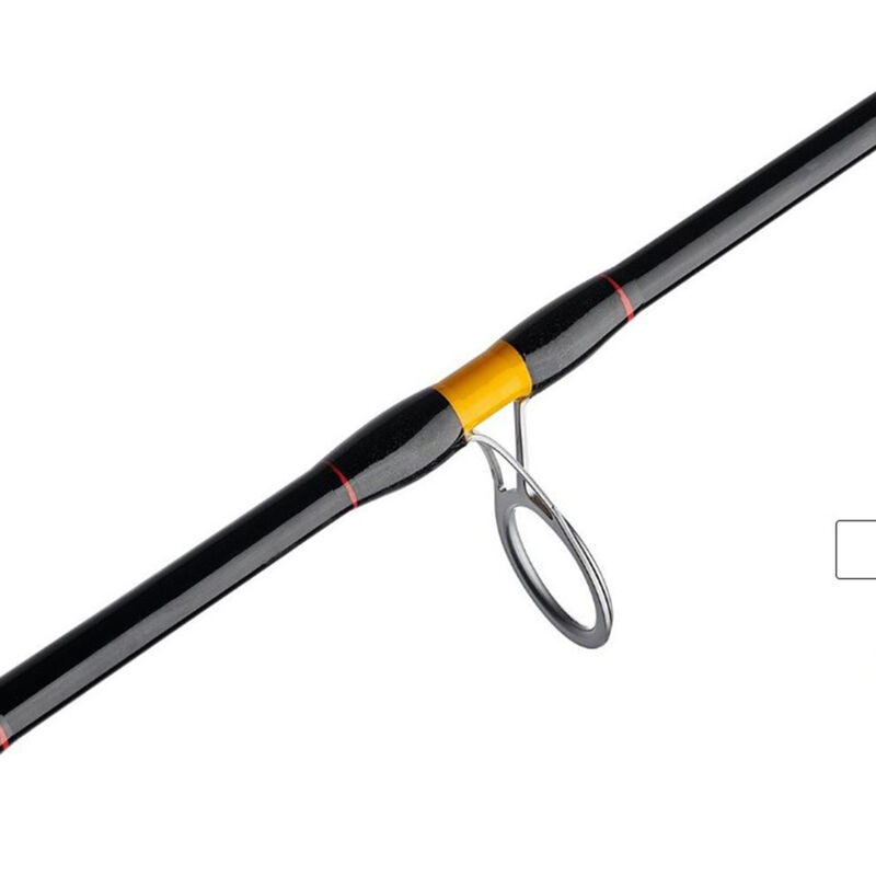 Fishing Rod: Ugly Stik Spinning rod